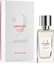 Picture of Eight & Bob Annicke 2 EDP 30 ml