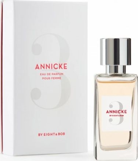 Изображение Eight & Bob Annicke 3 EDP 30 ml