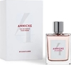 Изображение Eight & Bob Annicke EDP 100ml