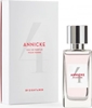 Изображение Eight & Bob Annicke EDP 30ml