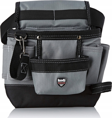 Picture of Einhell 49907710 TORBA NA NARZDZIA NA PASEK