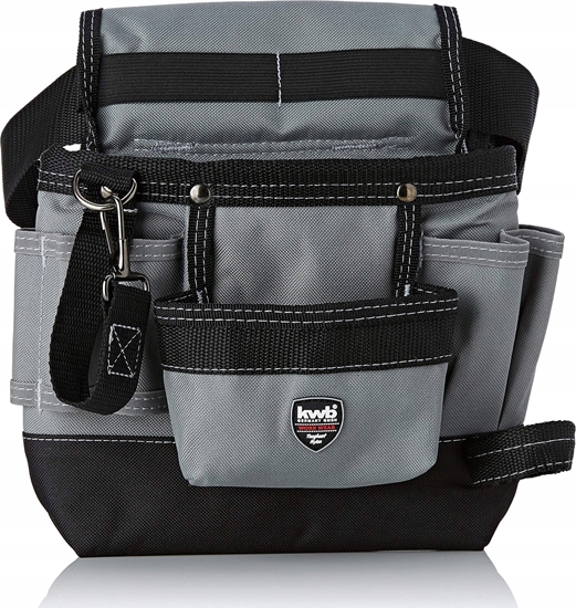 Picture of Einhell 49907710 TORBA NA NARZDZIA NA PASEK