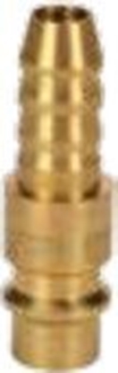 Attēls no Einhell DYSZA WTYKOWA ZCZKA KOMPRESORA 9MM 4139661