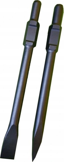 Picture of Einhell DUTO PASKIE 250 MM SDS PLUS 49247504