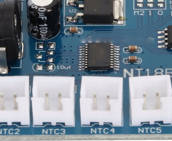 Picture of Einhell DUTO PASKIE 250 MM SDS-plus 49247302