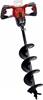 Picture of Einhell Einhell Cordless auger GP-EA 18/150 Li BL - Solo, 18V (without battery and charger)