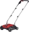 Attēls no Einhell Einhell cordless scarifier GC-SC 18/28 Li-Solo, 18V (red/black, without battery and charger)