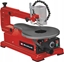 Picture of Einhell Einhell scroll saw TC-SS 406 E (red, 120 watts)