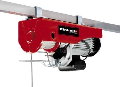 Picture of Einhell Einhell TC-EH 1000