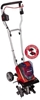 Picture of Einhell GE-CR 30 Li Solo Cordless Tiller