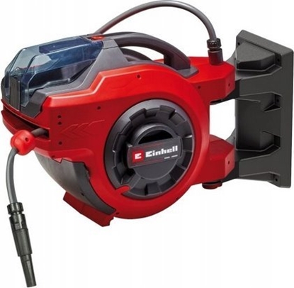 Picture of Einhell GE-HR 18/30 WH Li-Solo BBEN NA W AKU
