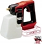 Picture of Einhell GE-WS 18/10 Li-Solo OPRYSKIWACZ AKU