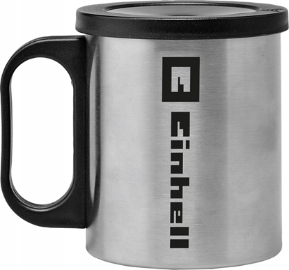 Picture of Einhell KUBEK DO EKSPRESU TE-CF 18 Li-Solo