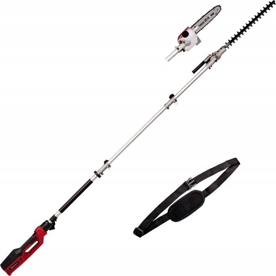 Picture of Einhell Noyce elektryczne GC-HC 90/2046 T 41.2 cm