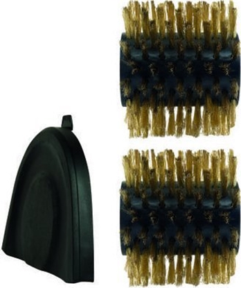 Attēls no Einhell PICOBELLA SZCZOTKA 3424122 (ULTRA - KAMIE)