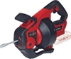 Picture of Einhell Przepychacz do rur 4514160 TE-DA 18/760