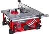 Picture of Einhell PRZECINARKA DO DREWNA TE-TS 254 T 4340430