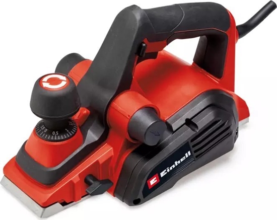 Изображение Einhell STRUG RCZNY TE-PL 920 4345325