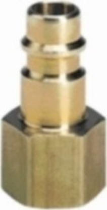 Изображение Einhell ZCZKA R1/4 FEMALE