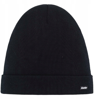 Picture of Eisbar Renan OS MU RL E30933-009 Czarne One size