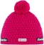 Picture of Eisbar Trail Pompon MU SKA E33133-442 Róowe One size