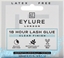 Изображение Eylure 18 Hour Lash Glue Clear Finish 4,5ml