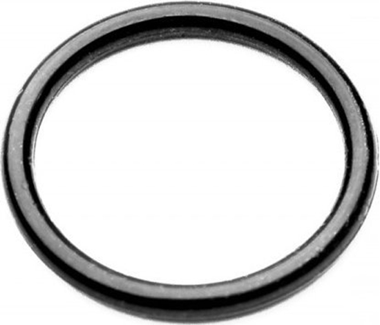 Picture of EK Water Blocks EK Water Blocks EK-HDC Fitting 14mm O-Ring (6pcs)