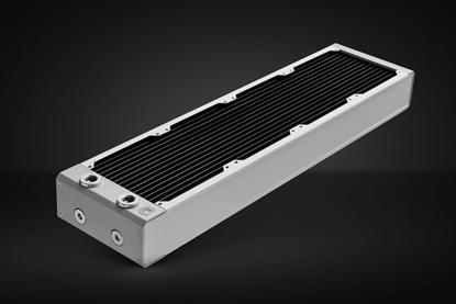 Picture of EK Water Blocks EK-Quantum Surface X480M - biay