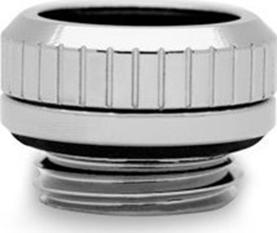 Изображение EK Water Blocks EK Water Blocks EK-Quantum Torque Micro HDC 12 - Nickel