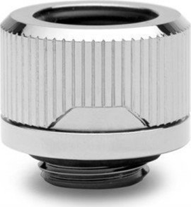 Изображение EK Water Blocks EK Water Blocks EK-Torque HTC-14 - Nickel