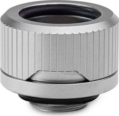 Picture of EK Water Blocks Zczka prosta EK-Quantum Torque HDC 16