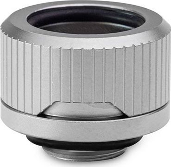 Picture of EK Water Blocks Zczka prosta EK-Quantum Torque HDC 16