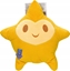 Picture of Ekids Maskotka Przytulanka + Wbudowany Gonik Bluetooth / Disney Wish yczenie / Gwiazdka Star / Wh-b37.uexv23m