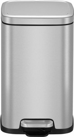 Picture of EKO iukliad EKO EK9384MT20L