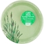 Attēls no Ekologiski papira skivji Reed Go Green O22cm 10 gab./ 0 11kg 4743115011375