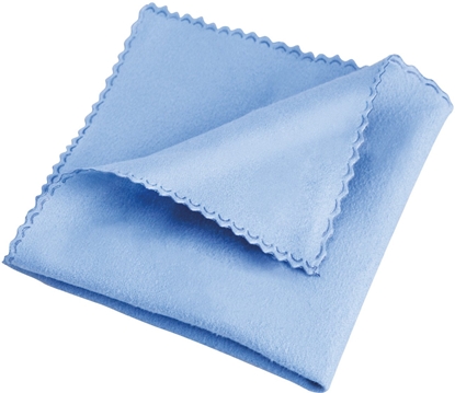 Picture of EKON Microfiber cloth  20cm X 20cm