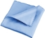 Picture of EKON Microfiber cloth  20cm X 20cm