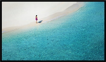 Attēls no BlitzWolf BlitzWolf BW-VS4 100