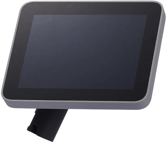 Picture of Ekran dotykowy IPS 3,5'' do drukarek Bambu Lab z serii A1}