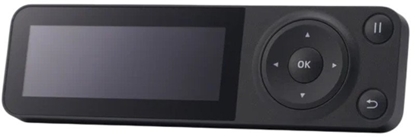 Picture of Ekran LCD do drukarek Bambu Lab z serii P1}