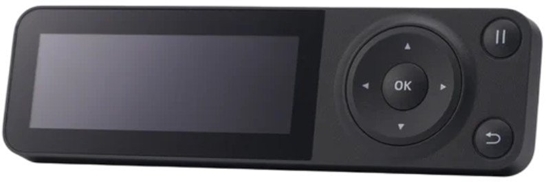 Picture of Ekran LCD do drukarek Bambu Lab z serii P1}