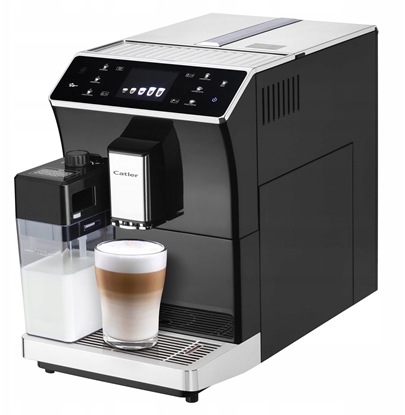 Picture of EKSPRES CATLER EA950