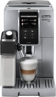 Picture of Ekspres cinieniowy DeLonghi ECAM 370.95.S