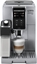 Picture of Ekspres cinieniowy DeLonghi ECAM 370.95.S