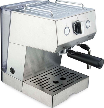 Attēls no Ekspres cinieniowy Master Coffee Kavos aparatas Master Coffee pusiau automatinis