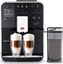 Picture of Ekspres cinieniowy Melitta Barista TS Smart F85/0-102
