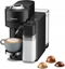 Изображение Ekspres cinieniowy Nespresso COFFEE MACHINE ENV300.B NESPRESSO