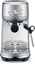 Изображение Sage Espresso machine the Bambino stainless steel