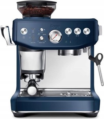 Picture of Ekspres cinieniowy Sage SES876DBL4EEU1