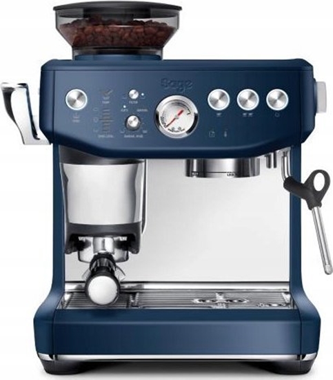 Picture of Ekspres cinieniowy Sage SES876DBL4EEU1